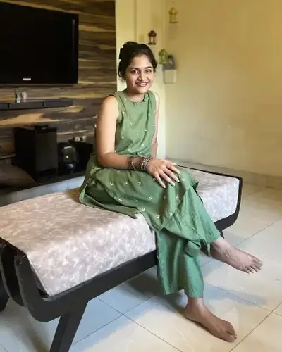 Call Girls Bhawanipatna Cash On Delivery