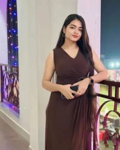 Call Girls Service Bhawanipatna