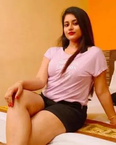 Bhawanipatna Call Girl Service